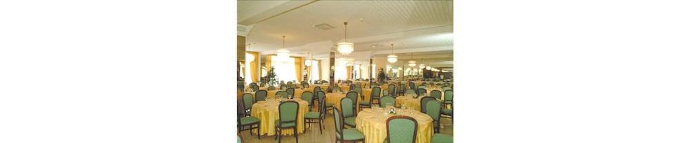 Wave Hotel Acireale Dış mekan fotoğraf