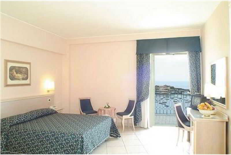 Wave Hotel Acireale Dış mekan fotoğraf